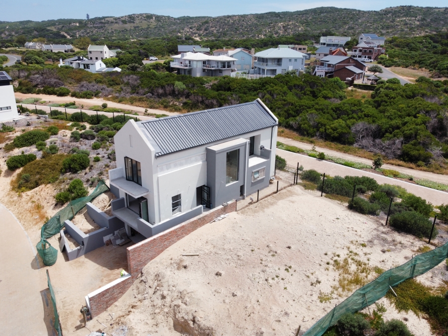 3 Bedroom Property for Sale in Stilbaai Oos Western Cape